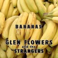 Bananas